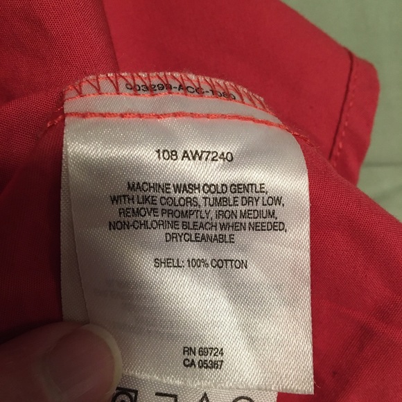 Top - Picture 6 of 7